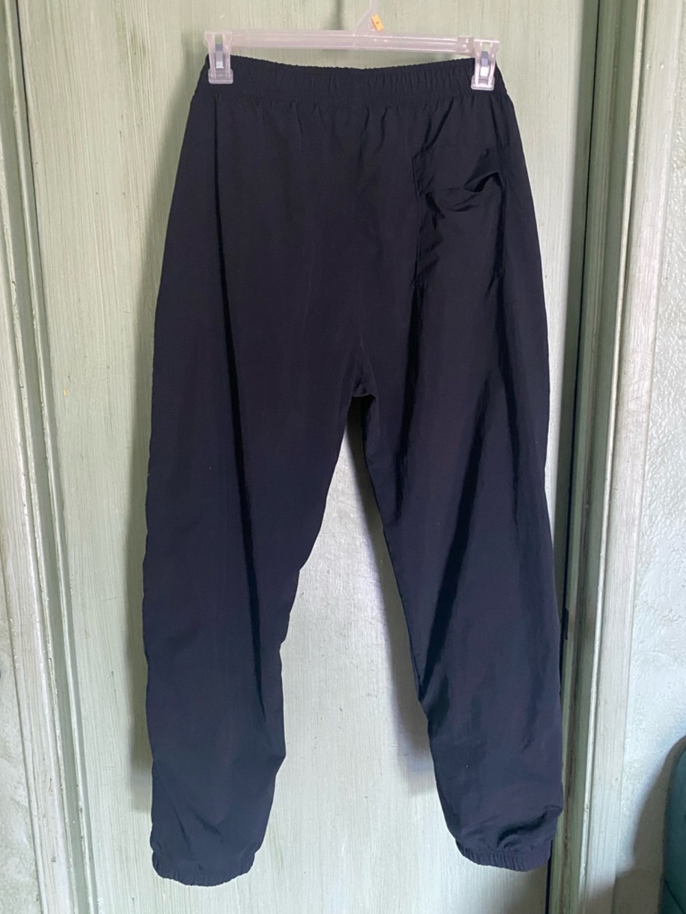 Nike SB Track pants